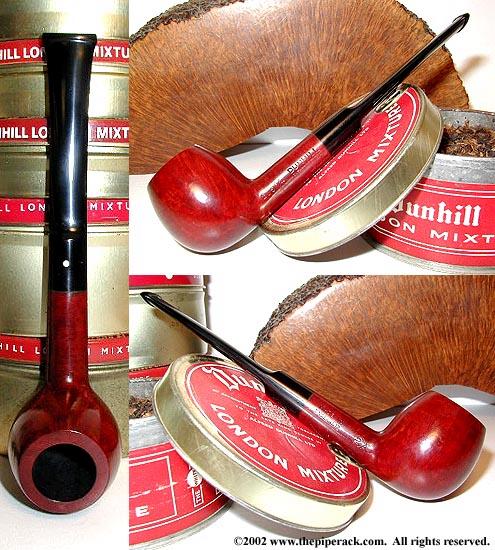 dunhill