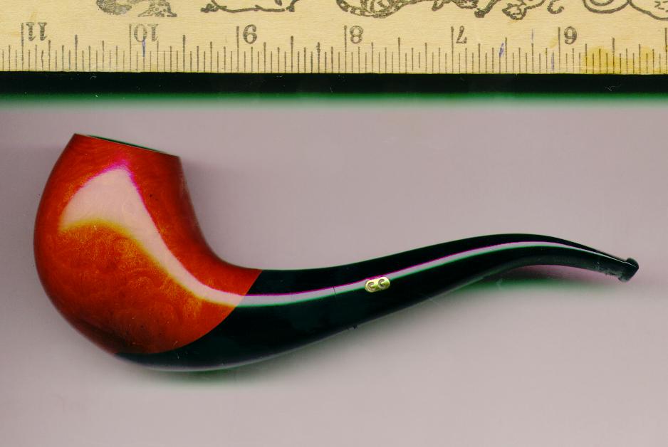 pipe